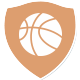 https://img.erniecam.com/img/basketball/team/0dd0c1821b1c6345df781222e0e59cbb.png